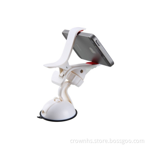 Car Windshield magnetic Mount Holder multiple mobile phone holder mobile phone car mount